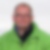 Profilbild von Ludwig Paul