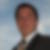 Profilbild von Hartmut Kußmaul