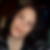 Profilbild von Nicole Greiner-Bär