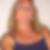 Profilbild von Frank Haidinger