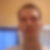 Profilbild von Wolfgang Nellissen