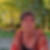 Profilbild von Iris Becker