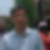 Profilbild von Wei Liang Chang