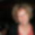 Profilbild von Heike Döring