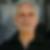Profilbild von Eduard Tobias
