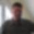 Profilbild von Ingolf Lange
