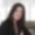 Profilbild von Katja Nothnagel
