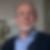 Profilbild von Ingo Dittrich