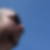 Profilbild von Marcus Holland