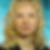 Profilbild von Annett Recknagel