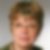 Profilbild von Simone Hoffmann