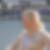 Profilbild von Sabine Lindenhayn