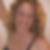 Profilbild von Vanessa Barthel