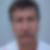 Profilbild von Gerhard Czech