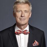 Profilfoto von G Sabathil