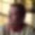 Profilbild von Harald Baumann
