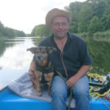 Profilfoto von Thomas Andrich