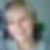 Profilbild von Ann-Catrin Kolberg