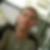 Profilbild von Stefan Mähler