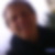 Profilbild von Uwe Schilling
