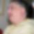 Profilbild von Karin Weber