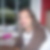 Profilbild von Marko Eckert