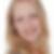 Profilbild von Anett Henkel