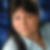 Profilbild von Ilona Gebhardt