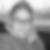 Profilbild von Leeanne Lippert