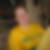 Profilbild von Melanie Kröger
