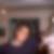 Profilbild von Marc Brunner