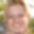 Profilbild von Claudia Fiedler