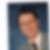 Profilbild von Rüdiger Behrenshausen