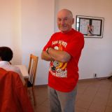 Profilfoto Günther Töpfer Profilfoto von Günther Töpfer