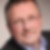 Profilbild von Olaf Karch