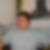 Profilbild von Thorsten Baumeister