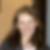 Profilbild von Nicole Preißner