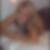 Profilbild von Anja Schwarz