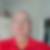 Profilbild von Horst Hertes