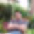 Profilbild von Andreas Sondenheimer