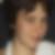 Profilbild von Sabine Hasch