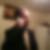 Profilbild von Heiko Horvat