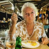 Profilfoto von Liane Mark-Habekost