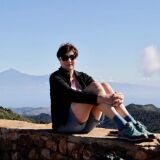 Profilfoto von Marlene Bausch