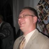 Profilfoto von Karsten Suhrbier