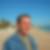 Profilbild von Ronald Schmitz