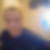 Profilbild von Ralf-Benno Schmidt