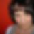 Profilbild von Delia Gielow
