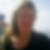 Profilbild von Petra Meenenga