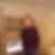 Profilbild von Bernd Kruggel